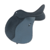 1000038897.png